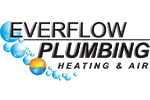 Everflow Plumbing - Emergency Plumber Dallas Fort Worth